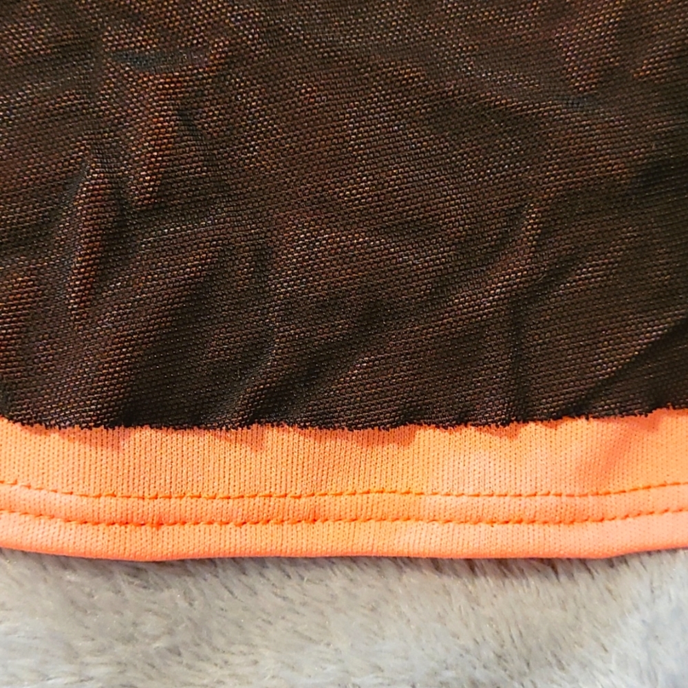 Vintage Early 2000s Necessary Objects Sleeveless … - image 8